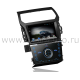 Штатная магнитола HiCES ANFO905 для Ford Explorer 5 (Android 4)