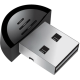 Адаптер USB-Bluetooth