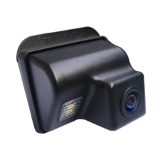 Камера заднего вида для MAZDA 3, 6 (2002-2007), 6 (2009 +) универсал, СХ-7, СХ-9