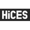 Об устройствах HiCES и других штатных ГУ на базе ОС Android
