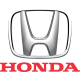 Штатные головные устройства на Android для автомобилей Honda