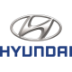 Штатные головные устройства на Android для Hyundai