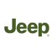 Штатные головные устройства на Android для автомобилей Jeep