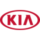 Штатные головные устройства на Android для автомобилей KIA
