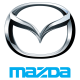 Штатные головные устройства на Android для автомобилей Mazda