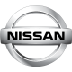 Штатные головные устройства на Android для автомобилей Nissan