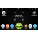 Штатная магнитола Roximo CarDroid RD-1702 для Ford Focus 2, Mondeo (Android 5.1.1)