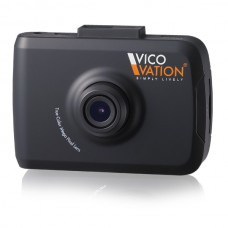 Видеорегистратор VicoVation Vico-TF2+ premium